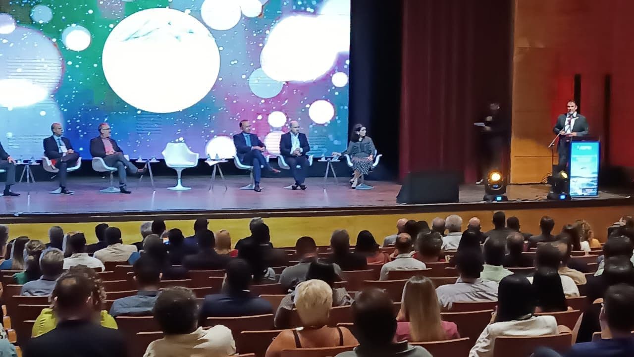 Pará pode liderar investimento rumo ao carbono zero