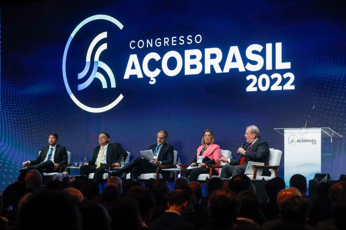 Demanda de quase R$ 20 bilhões para projetos