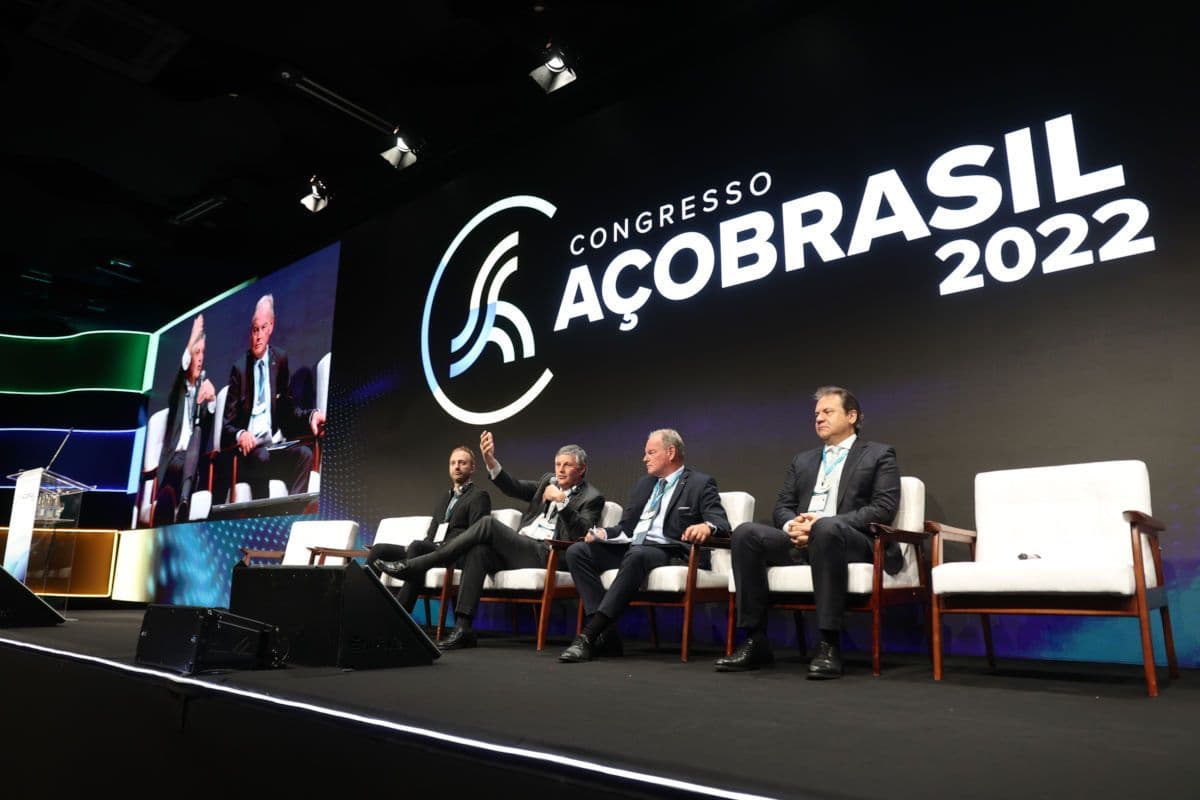 Migração do mercado global para o regional