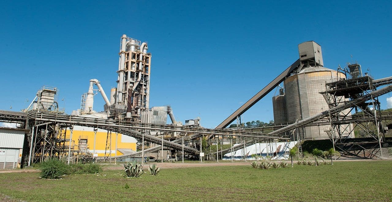 Receita líquida atinge R$ 952 milhões no trimestre