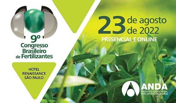 Congresso discute investimentos em produção