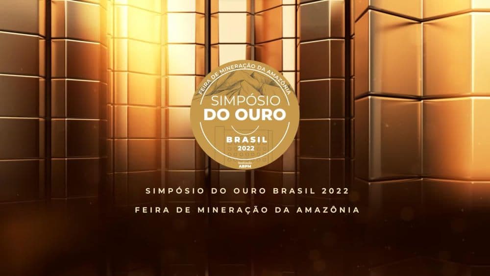 Simpósio reúne especialistas na Amazônia