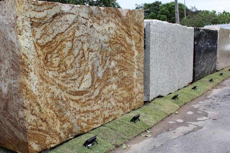 CNPq lança chamada pública para projetos