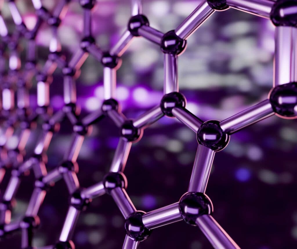 Lançadas chamadas públicas para projetos minerais