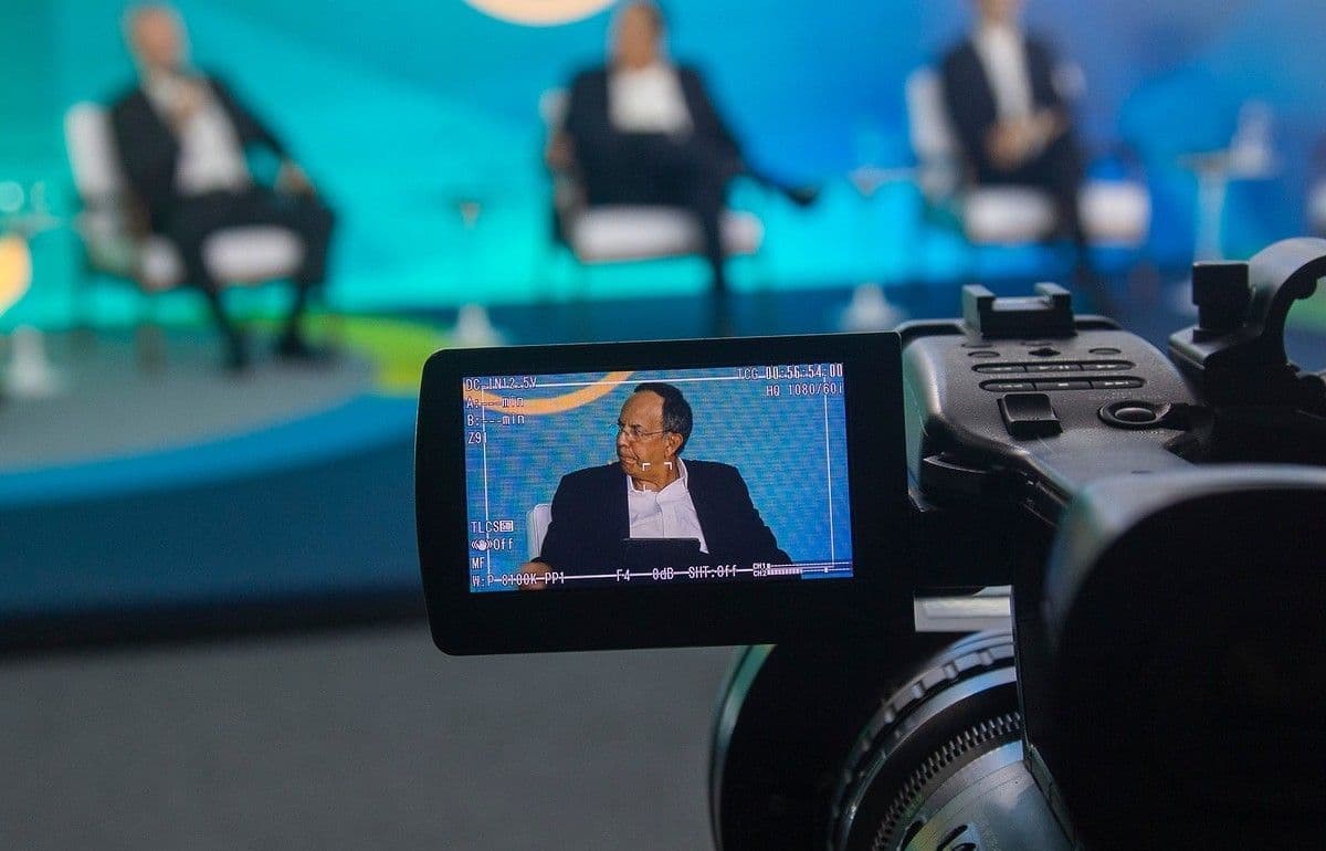 Congresso Aço Brasil será em 23 e 24 de agosto