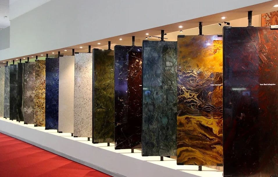 As 10 maiores empresas brasileiras