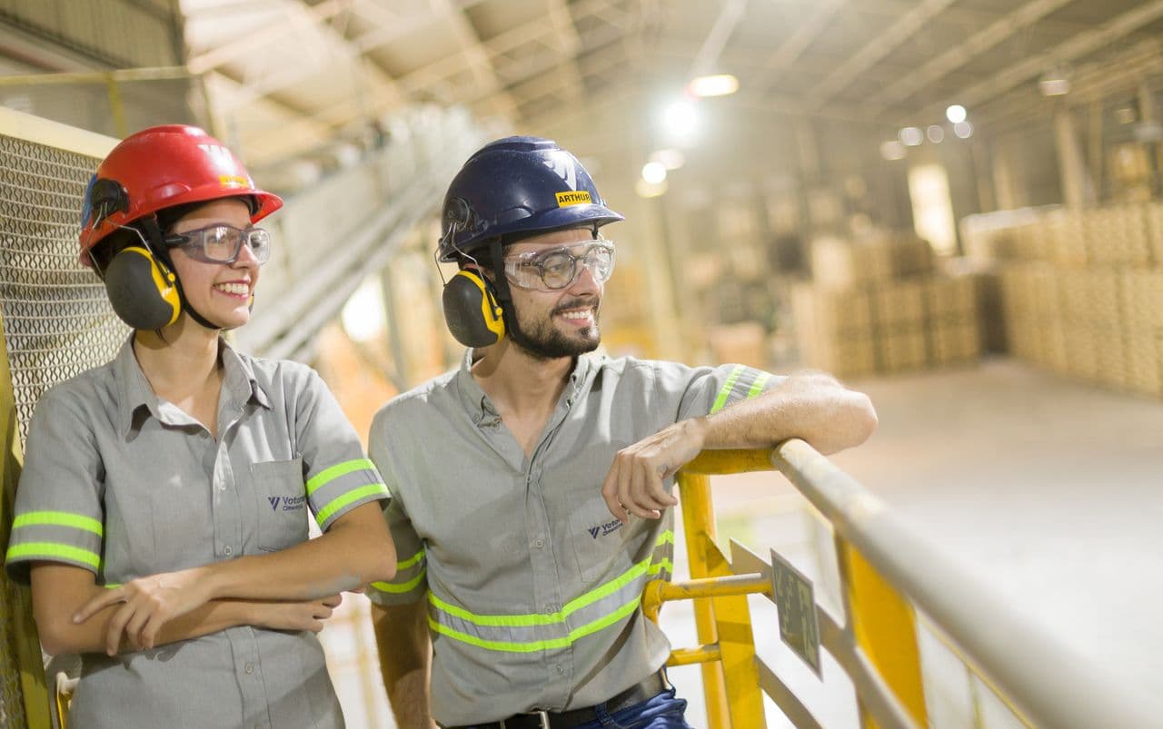 Receita líquida cresce 15% e atinge R$ 6,7 bilhões
