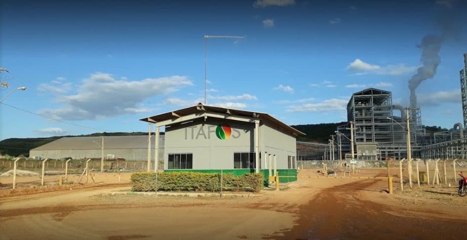 Desempenhos recordes em 2022