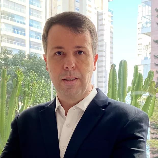 Gerdau Next Ventures lança 3º. batch