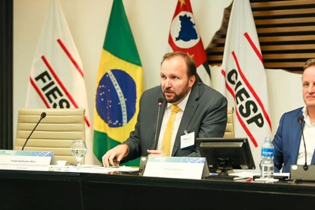 Morro Verde vai dobrar produção de fosfato