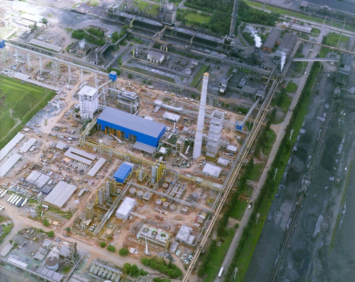 Lucro líquido de R$ 4,3 bilhões é recorde