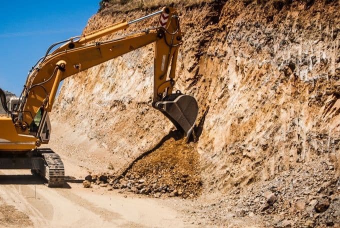 Adiado debate sobre exploração sem EIA/Rima