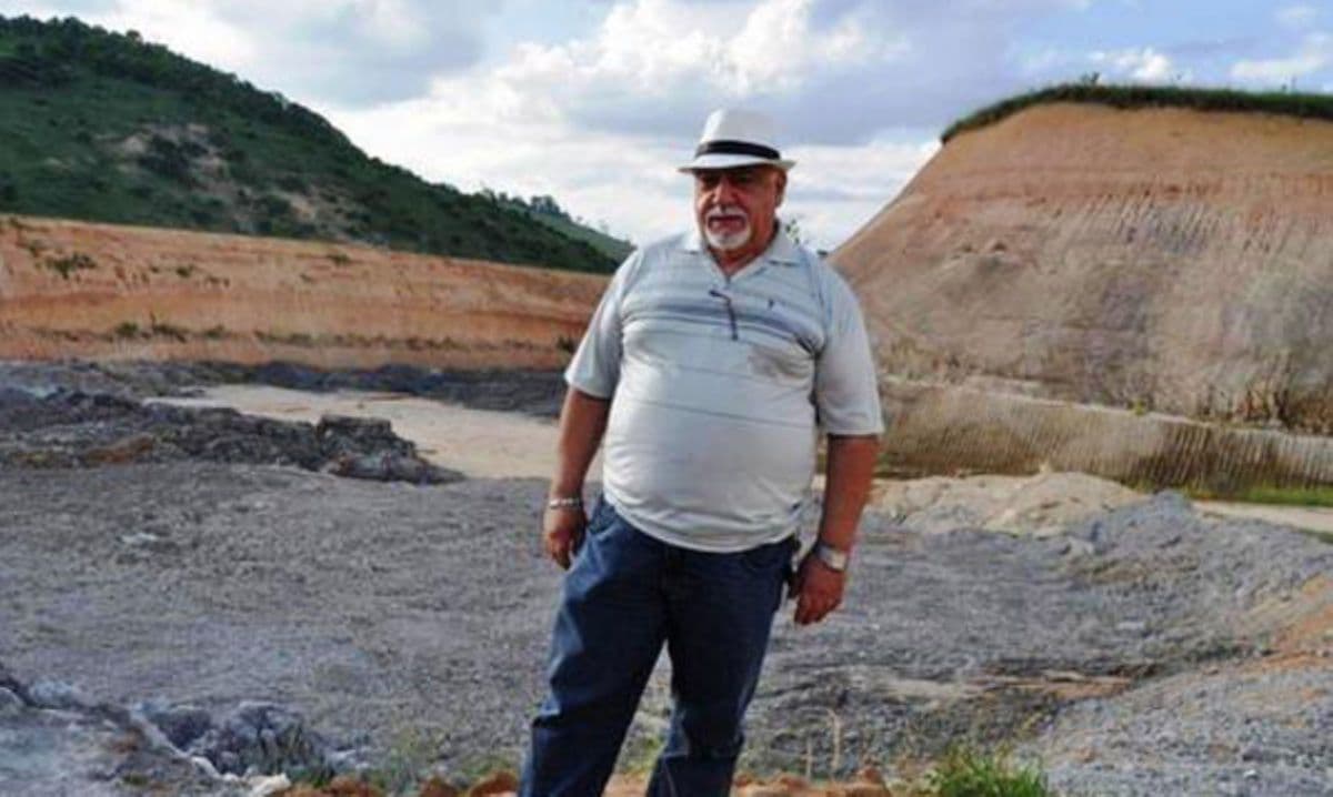 MME debate aperfeiçoamento do setor