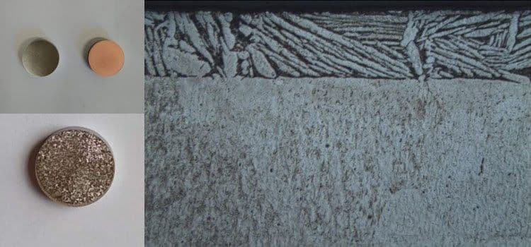 Unicamp desenvolve dispositivo bioativo com cobre