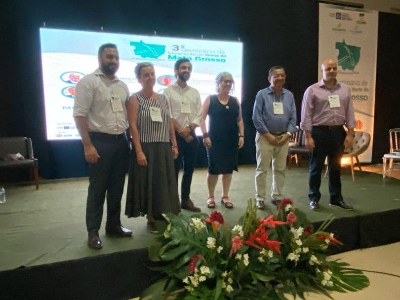 Certificação pode ajudar no combate à ilegalidade