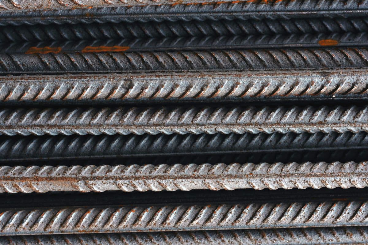 Produção brasileira cai 2,8% no semestre