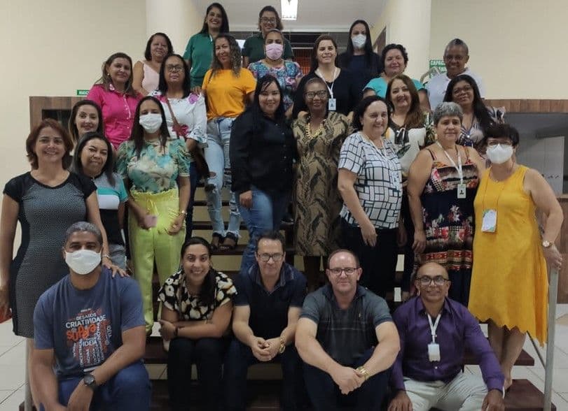 Atlantic Nickel tem projeto para Mata Atlântica