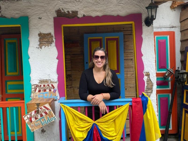 Ternium oferece Oportunidades sem Fronteiras