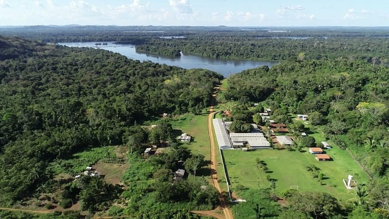 Justiça mantém licenças ambientais da Belo Sun