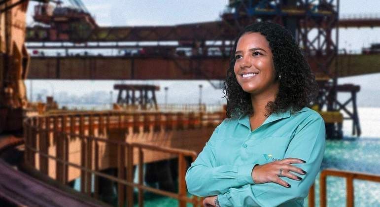 Mais de mil vagas exclusivas para mulheres e PCDs