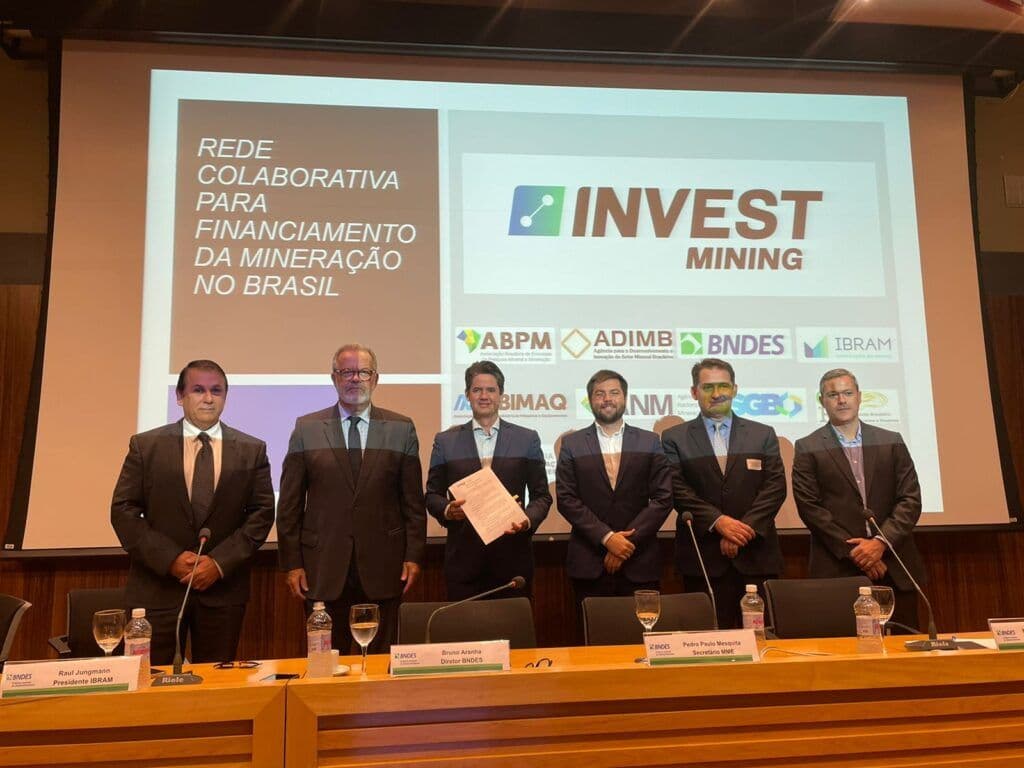 1º Fórum de Investimentos ocorre em agosto