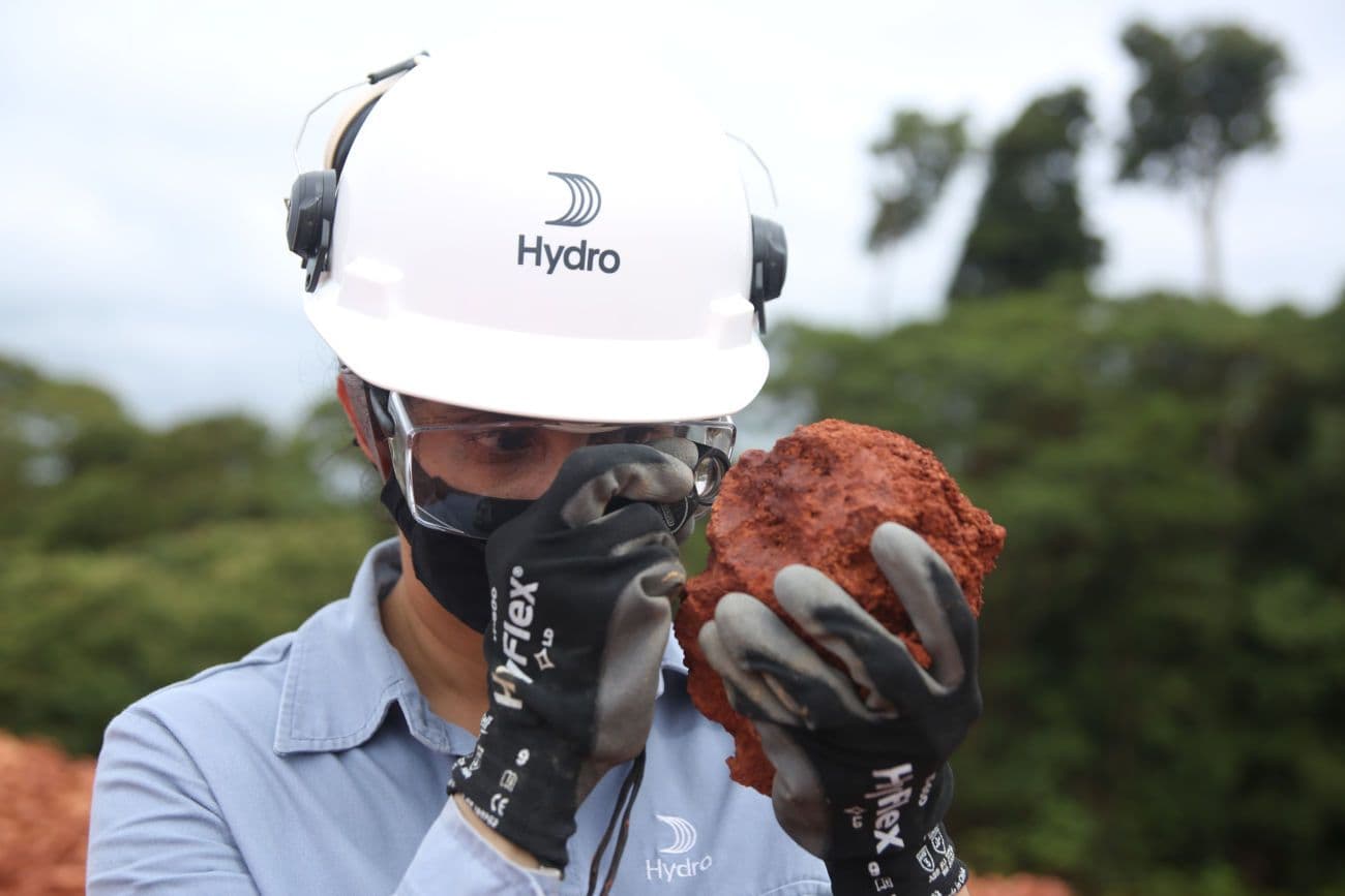 Operações são recertificadas pela ASI