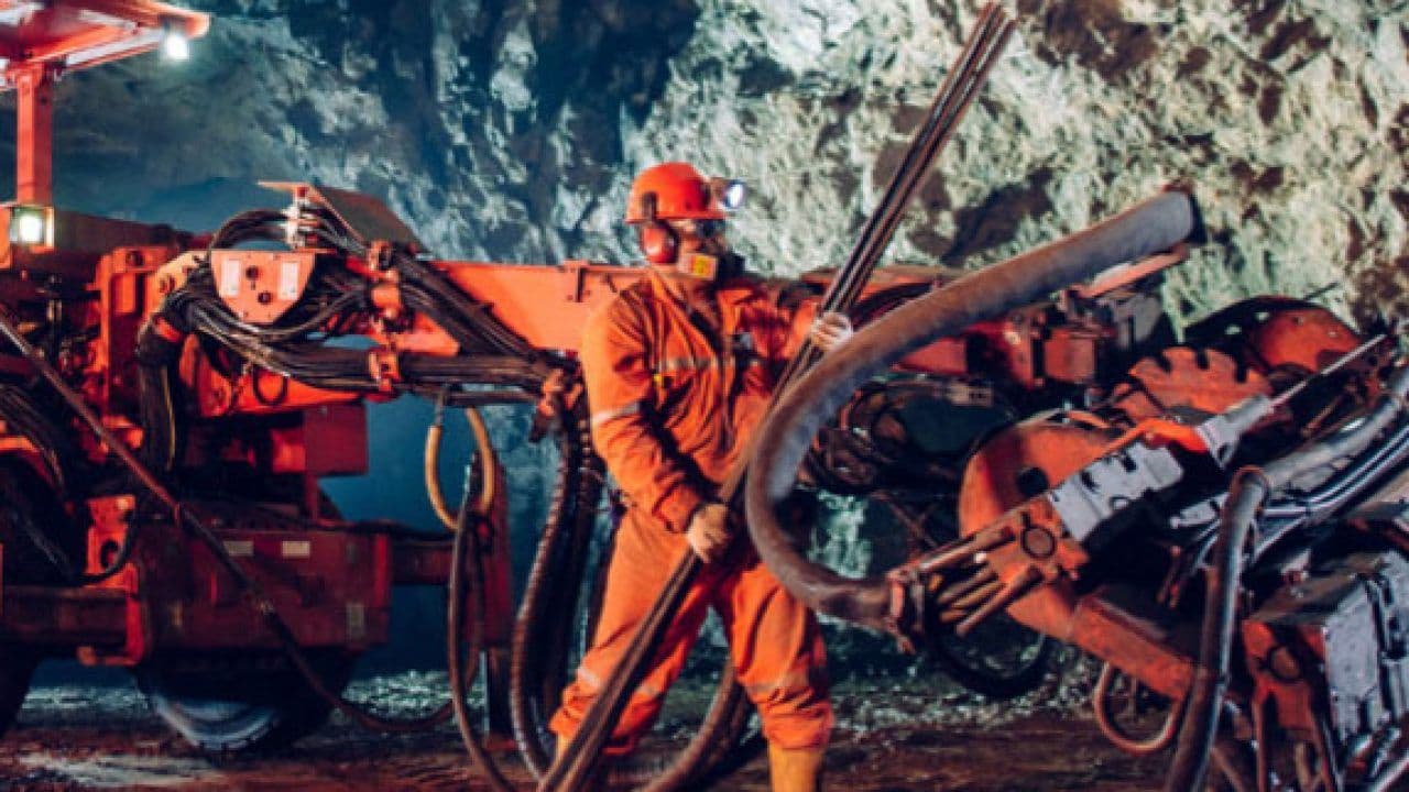 Produção cai 7% no segundo trimestre