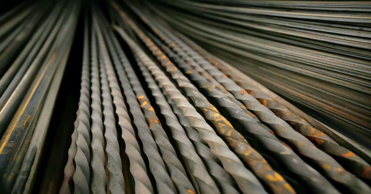 Consumo deve cair 8% na AL em 2022