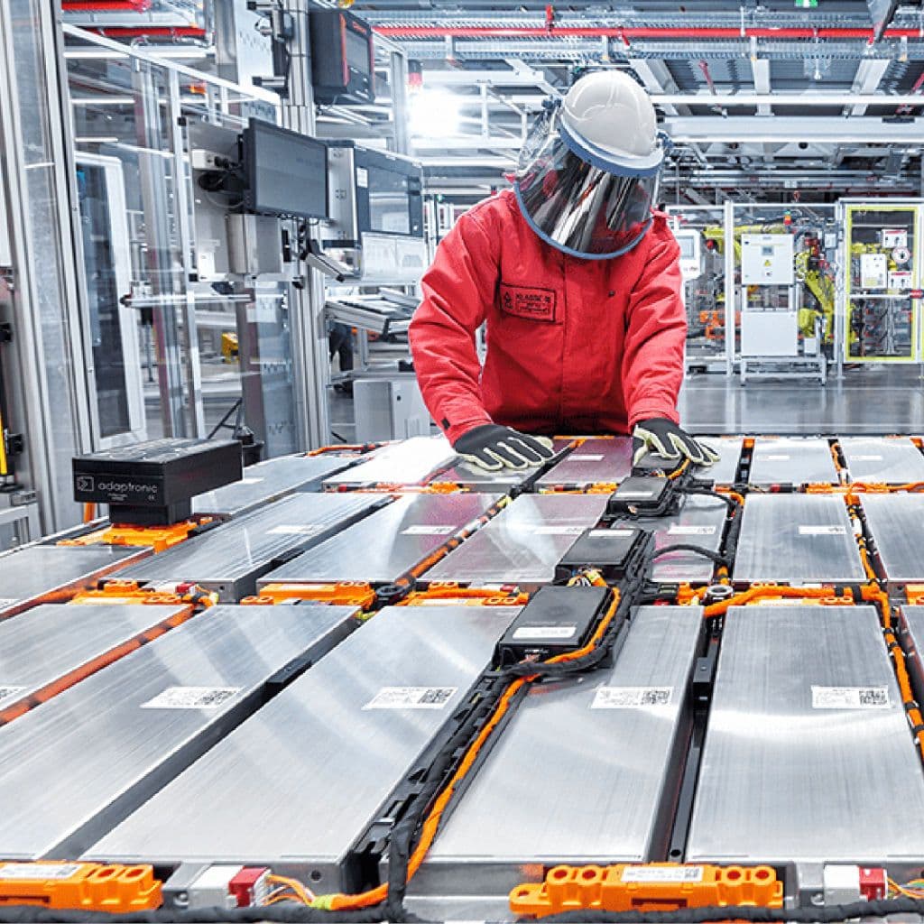 Sandvik conclui aquisição da Akkurate