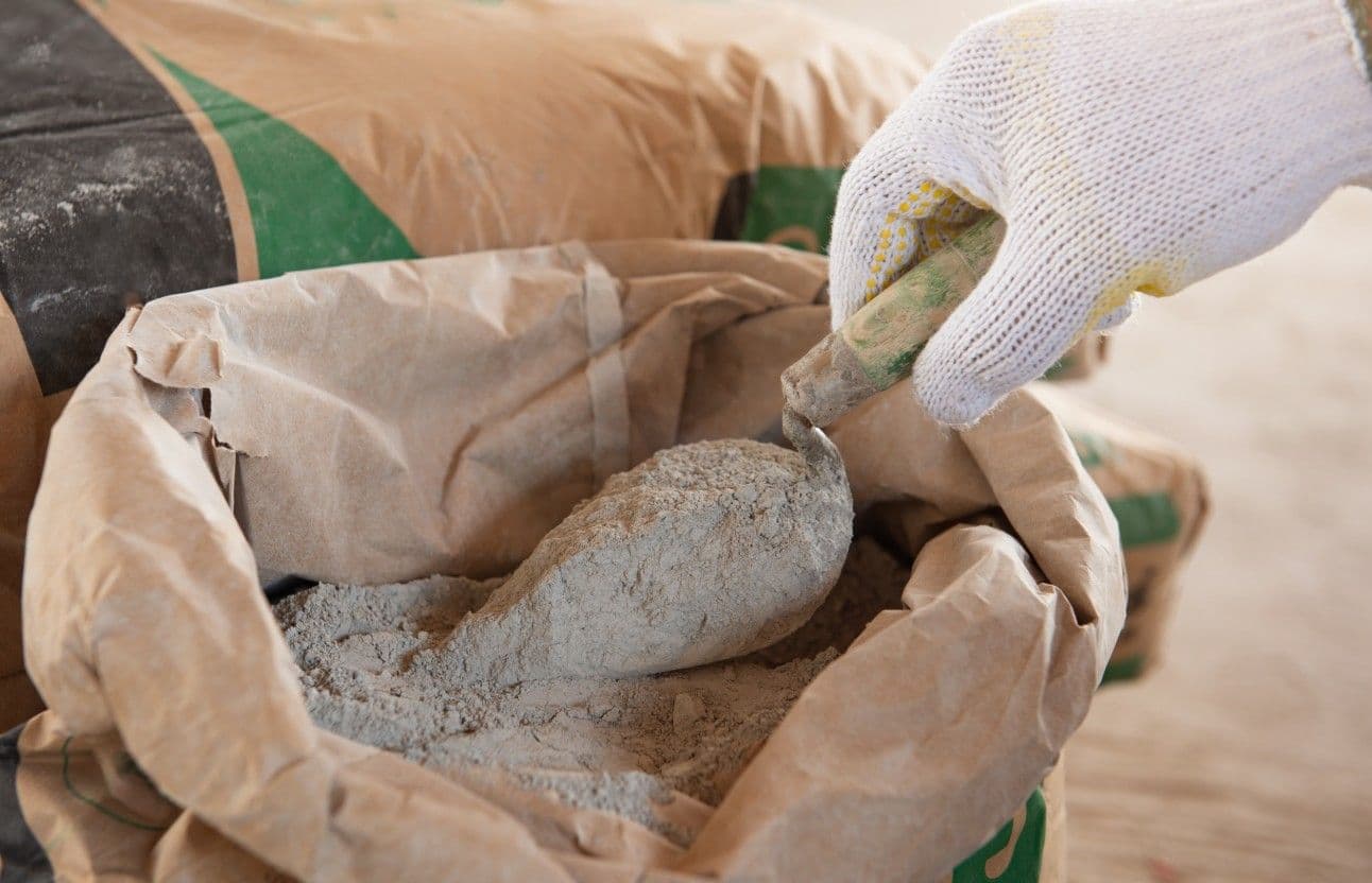 Vendas internas caem 2,2% até maio