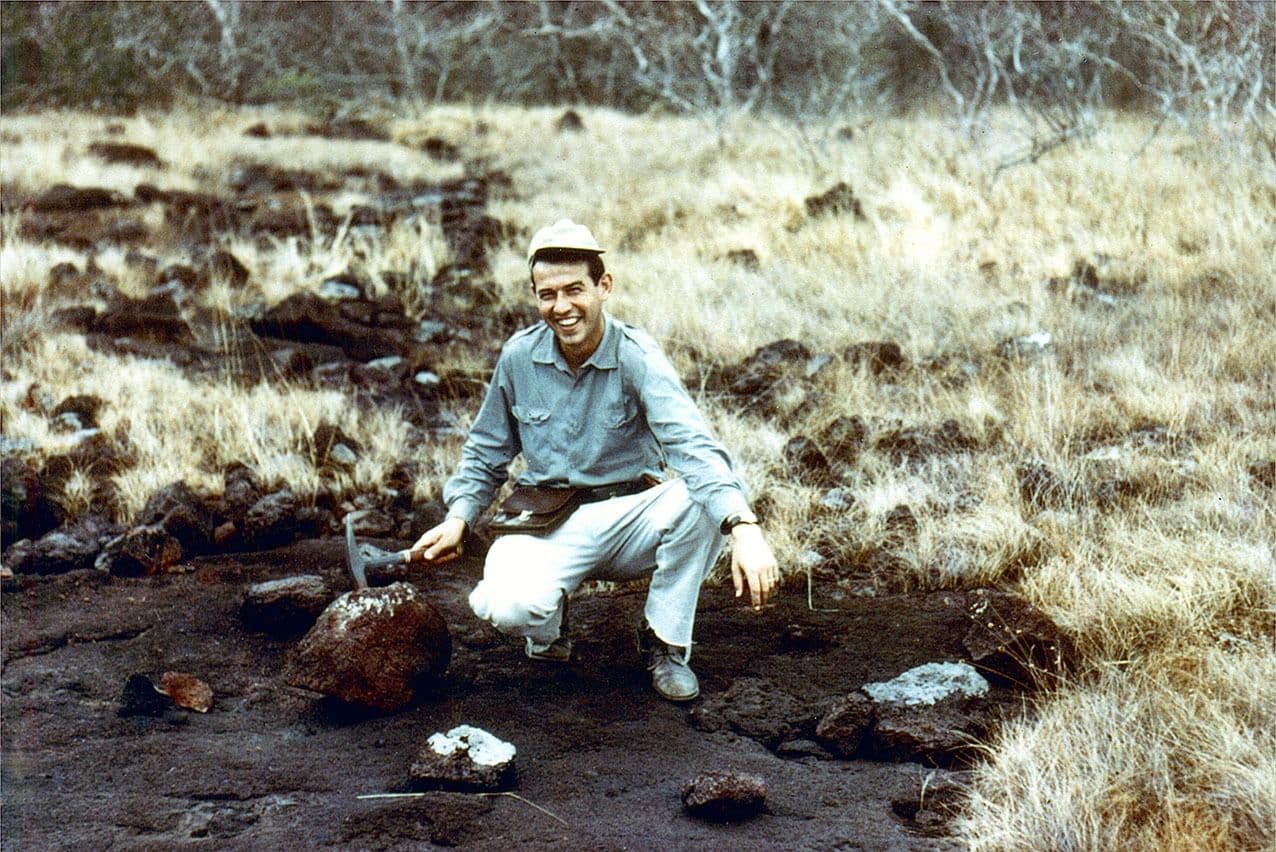 Da Serra Arqueada ao Complexo S11D Eliezer Batista