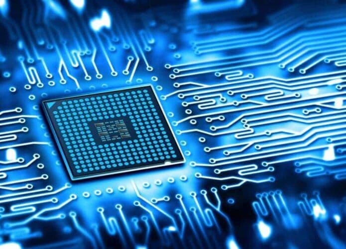 Escassez deve persistir até 2023