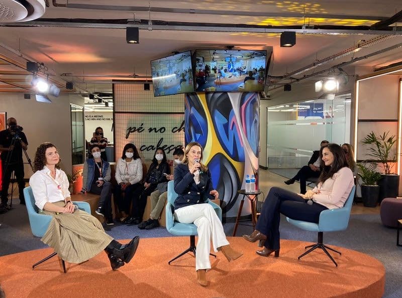 ArcelorMittal investe R$ 1,2 milhão no Metaverso