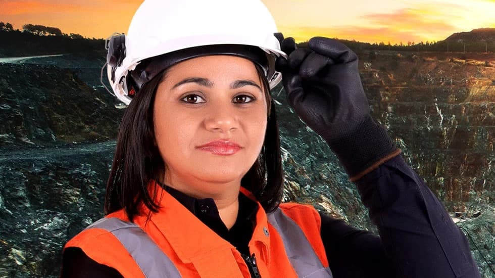 Metso Outotec investe para nivelar salários