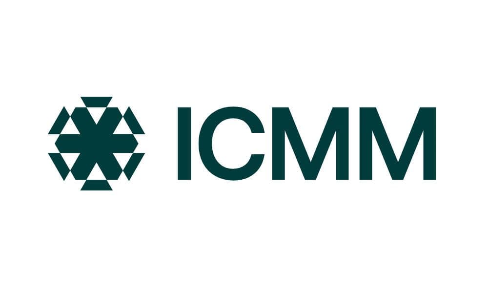 20 anos com nova logomarca e metas traçadas