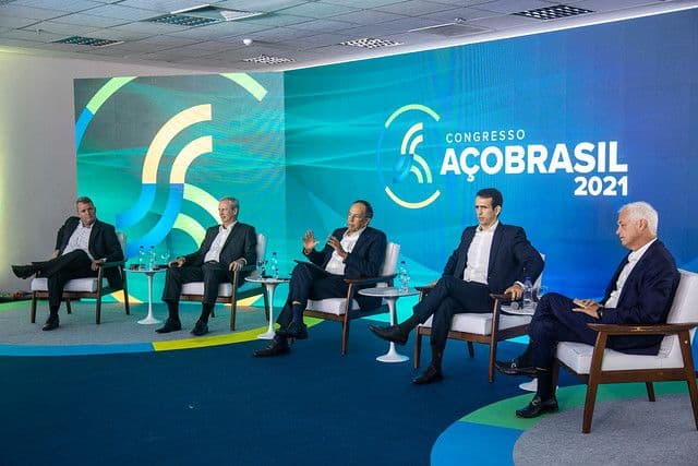 23ª edição será em agosto no formato híbrido