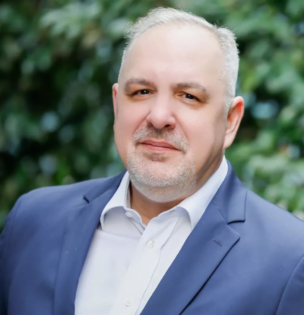 Aguia aguarda LI para projeto de fosfato