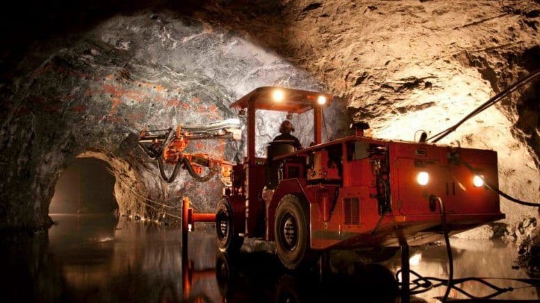 Notificação da NYSE sobre conformidade