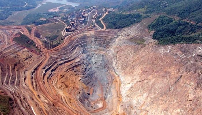 Audiência sobre Edital da 6ª Rodada