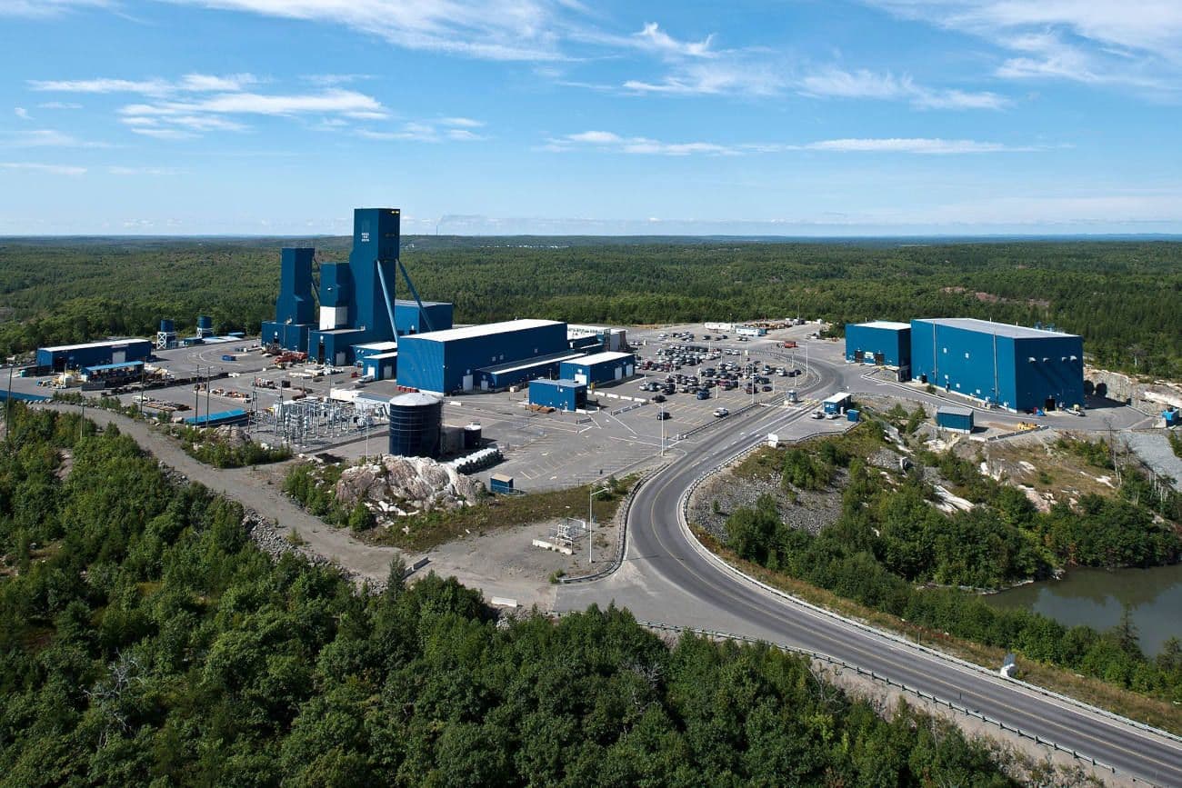 Glencore paga US$ 1,1 bilhão de multa por corrupção