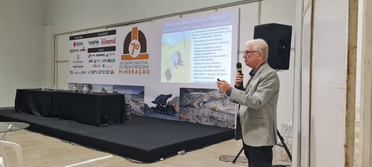 R$ 1,2 bilhão em oportunidades nos próximos anos