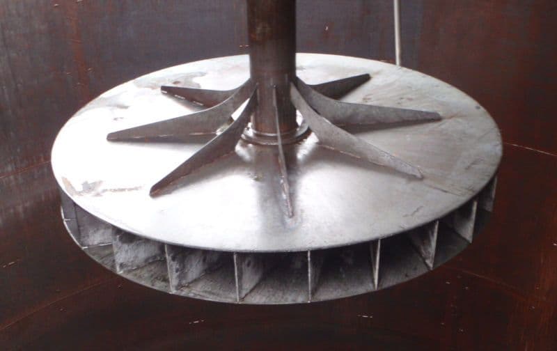 Metso Outotec e CSIRO assinam parceria