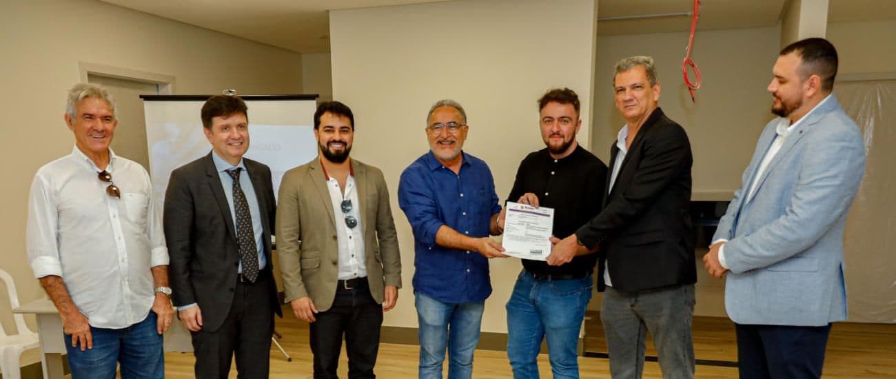 North Star obtém LO para refinaria no Pará