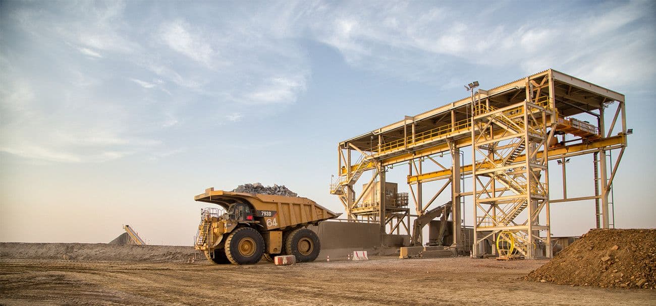 Produção cai, mas receita se mantém