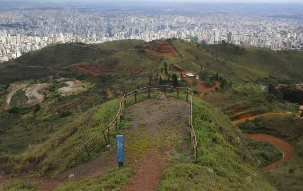 Prós e contras ao projeto da Tamisa