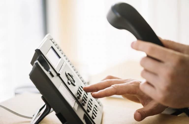 Vale cria canal para combater assédio