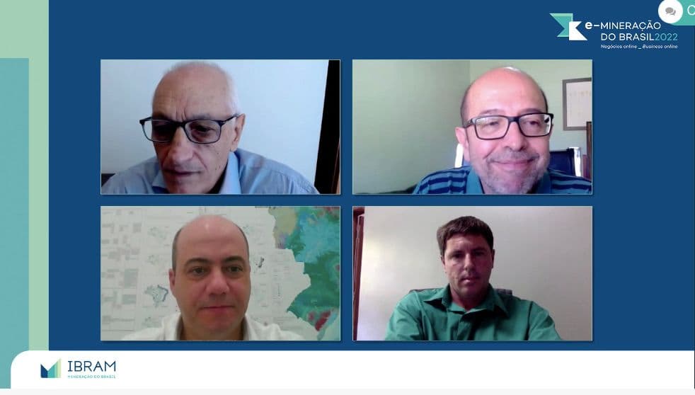 Remineralizadores são tema de debate