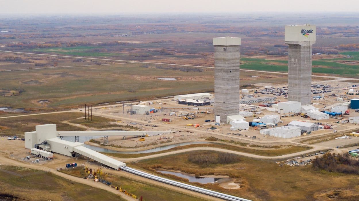 Lucro líquido no trimestre aumenta 653%