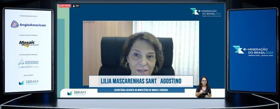 MME vê ampla transformação no setor