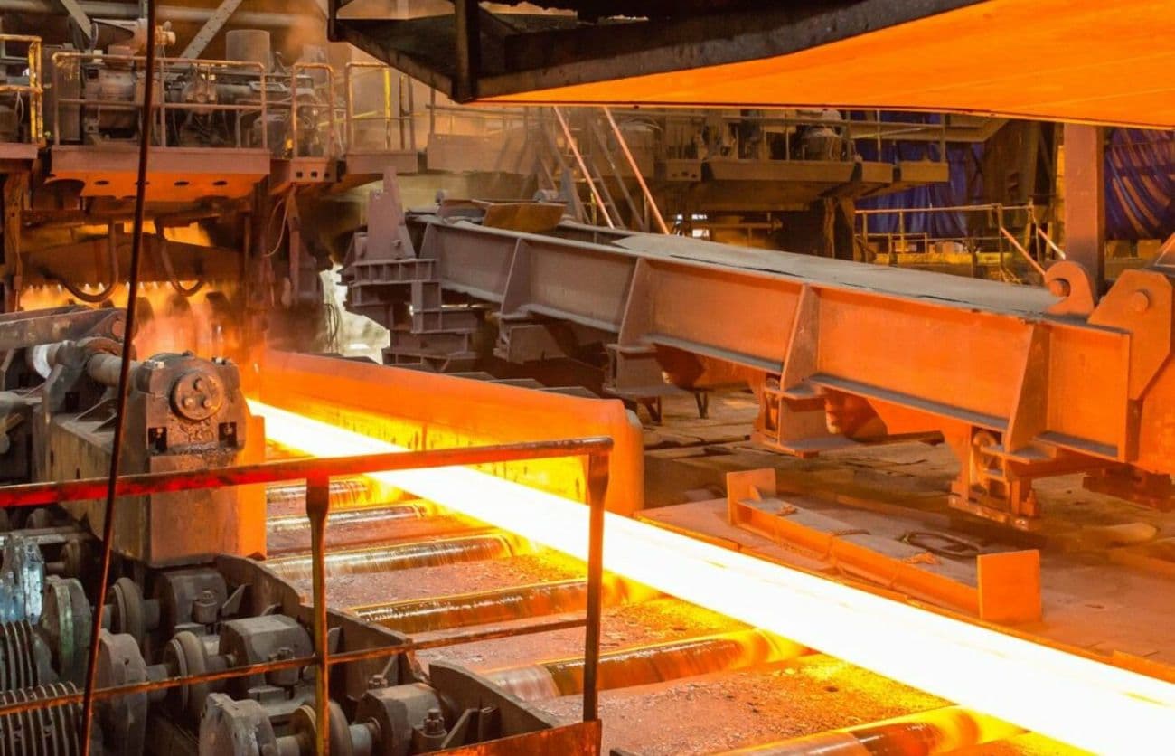 Produção cresce 15,7% na AL em 2021